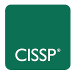  Certified Information Systems Security Professional (CISSP) 