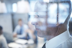 A holistic approach to your