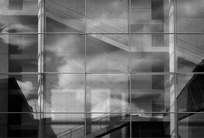 Crime Prevention Through Environmental Design- Services