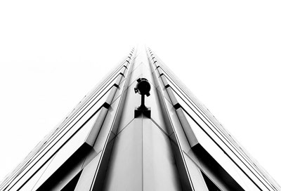Electronic Security Systems Planning & Design