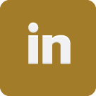 Wael Lahoud Linkedin Profile