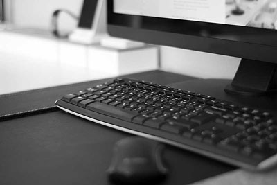 Security Audits
