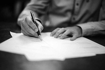 Governance, Risk, and Unified Compliance
