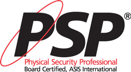 GIAC Critical Controls Certified - Wael Lahoud