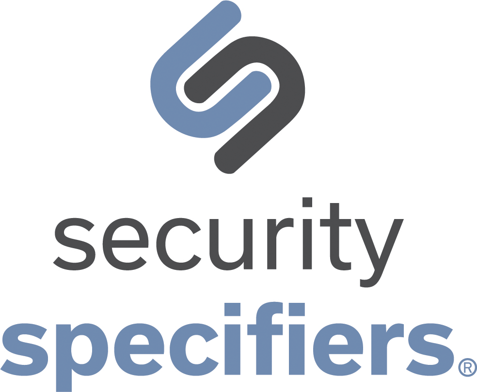 Security Specifiers